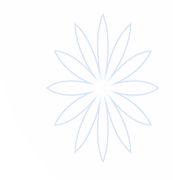 利来最老牌_利来w66资源网在线